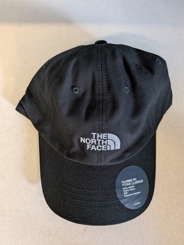 The north face - the,