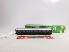 Märklin H0 AC 00766-06