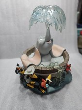 Disney Theme Parks Super Rare