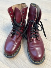 Original Vintage 90s Dr