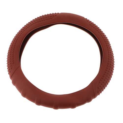 Universal auto lenkrad 36cm - lenkrad,