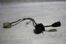 Blinkerschalter Blinkerhebel Lenkstockschalter 8360907 BMW 3er E36 Bj,97
