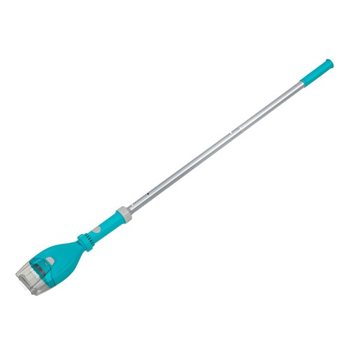 Bestway aquatech poolsauger - bestway,