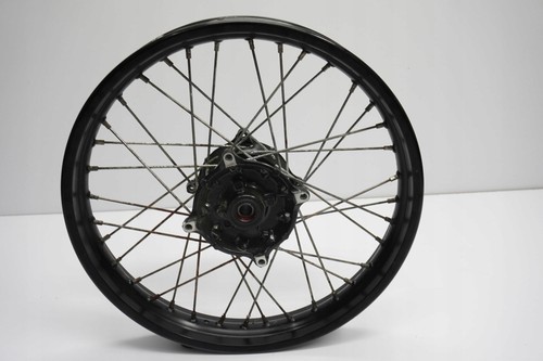Honda 700 transalp 08 11 - honda,