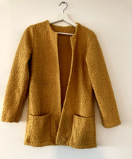 Cardigan weste damen - cardigan,