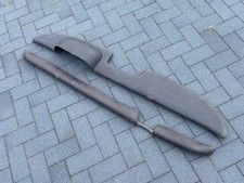 ORIGINAL Mercedes W108 W109