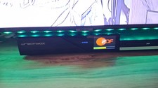 Dreambox 900 UHD 4 K  SUUUPER