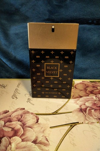 Richarda eau de parfum - eau,