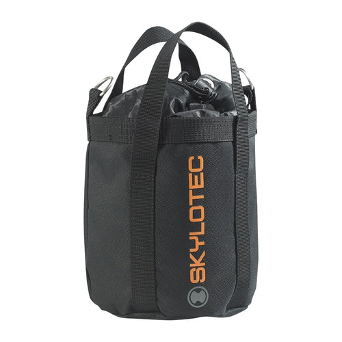 Acs 0009 tragetasche rope bag - tragetasche,