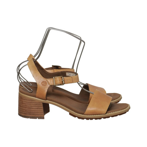 Timberland sandaletten - timberland,,