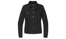 Original BMW Motorrad