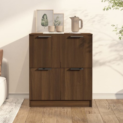 Sideboard kommode anrichte - sideboard,