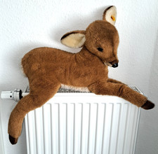 Steiff Molly Reh 104602