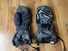 Skihandschuhe Snowboardhandschuhe Gr. XL Level