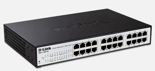 Link dgs 1100 24 port - d-link, dgs-1100-24,