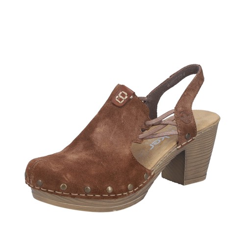 Retoure rieker clog - -,