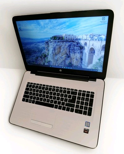 Notebook x022ng 3 - notebook, hd