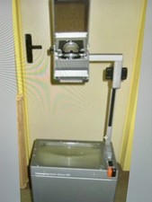 Liesegang Trainer deluxe 400