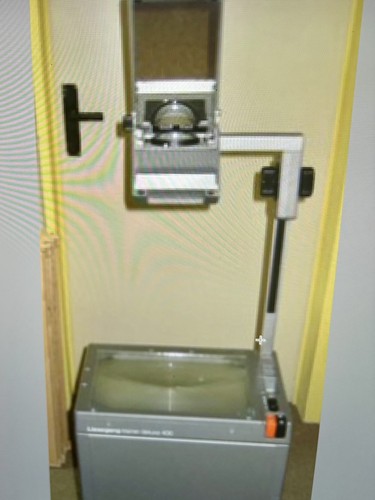 Liesegang trainer deluxe - trainer, 400