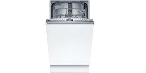 Bosch spv4hmx49e - bosch,