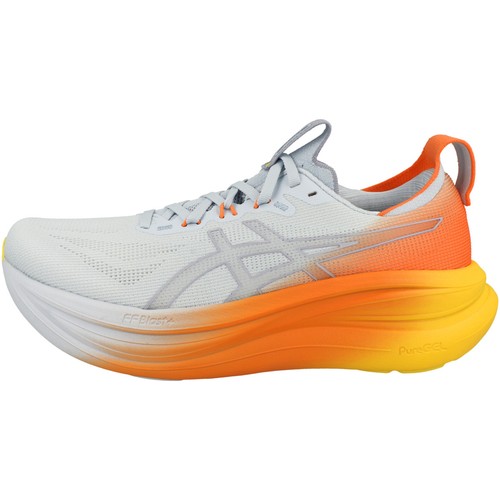 Asics gel nimbus laufschuhe - gel-nimbus,