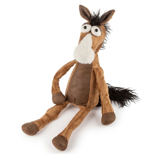 Sigikid kuscheltier beasts - kuscheltier,