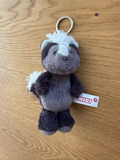 NICI | Schlüsselanhänger |