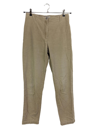 Vanilia damen cordhose - damen,