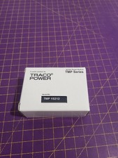 Traco power tmp - power, 15212