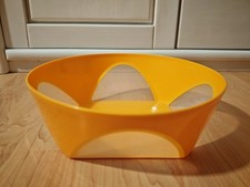 Tupperware Mediterrano