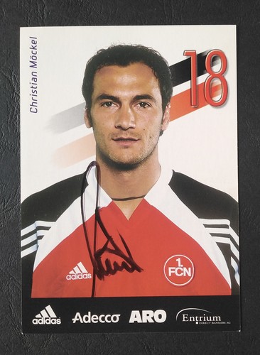 6475 christian möckel - christian,