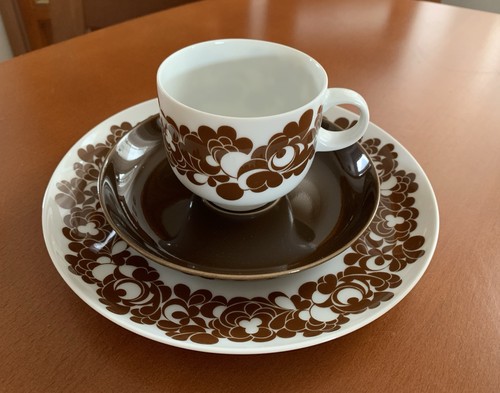 Rosenthal studio line - rosenthal,