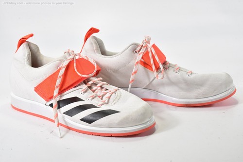 Adidas powerlift herren - adidas,