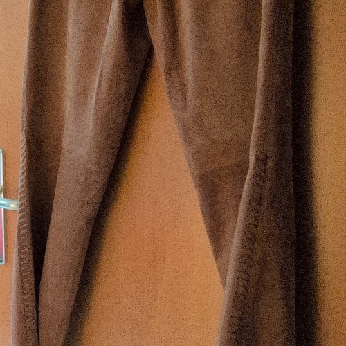 Damen wild lederhose - wild, gr.40