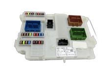 Sicherungskasten Zentralelektrik Bordnetzsteuergerät für Mondeo IV 4 2,0 149KW