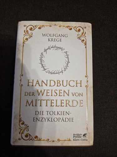Handbuch der weisen - handbuch,