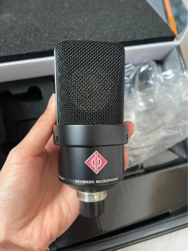 Neumann tlm 103 großmembran - tlm,
