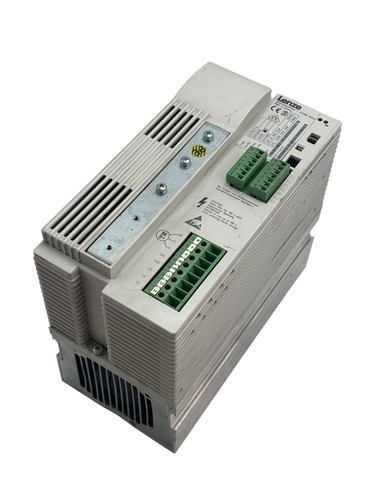 Lenze evf8217 00402839 - lenze, evf8217-e