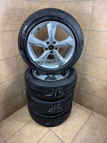 Original audi 4k - audi,