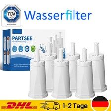 12-6x Wasserfilter für SAGE