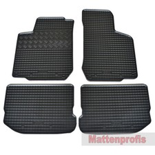 Mattenprofis Gummimatten