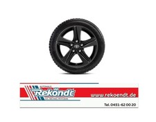 Orig. Toyota Corolla