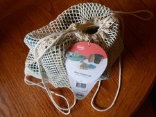 DANTOY CHILDRENS BLUE MARINE