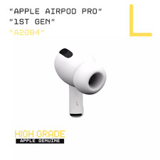Original Apple AirPods Pro 1