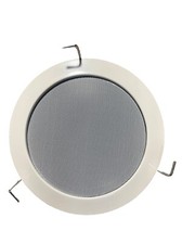 DL 18/1 - 100 V (RAL 9016) -