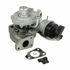 Neu turbolader turbo ersatz - neu,