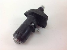 Dieselmotor einspritzpumpe - dieselmotor,