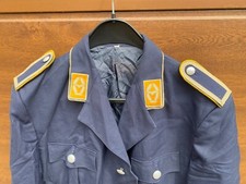 Bundeswehr Sakko Luftwaffe