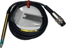 PETER HIRT T101F Induktiver