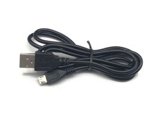 USB 2.0 Kabel datenkabel für BELKIN QODE Ultimate Bluetooth-Tastatur Fall